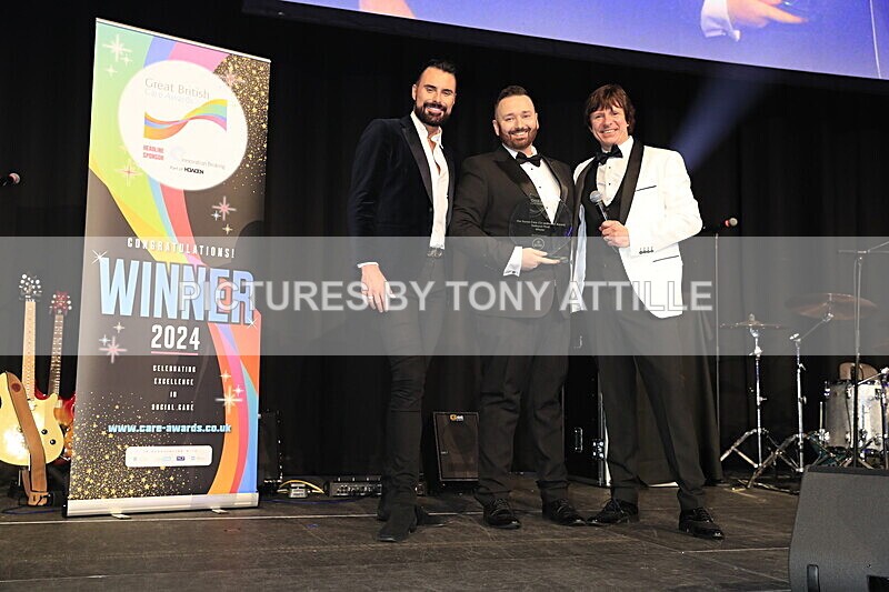 _09I5424 - GBCA National Finals 2024