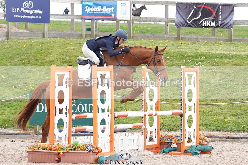 250419-163006-13836 - 904-Sophie.Hawke-DIONYSUS