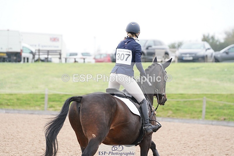 240901A-101030-05567 - 307-Sophie.Sadler-JOE'S.HIGH.FLYER