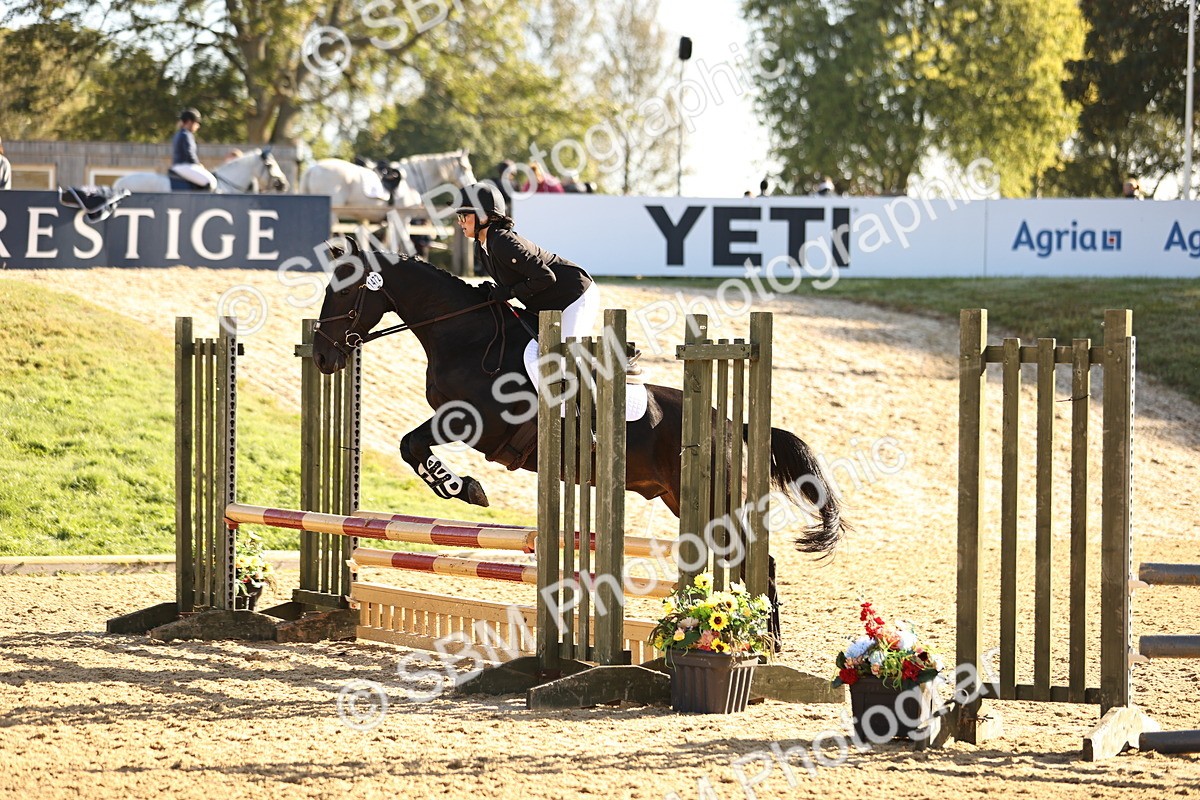 SBM_34788 - J38 - Senior 80cm Championship