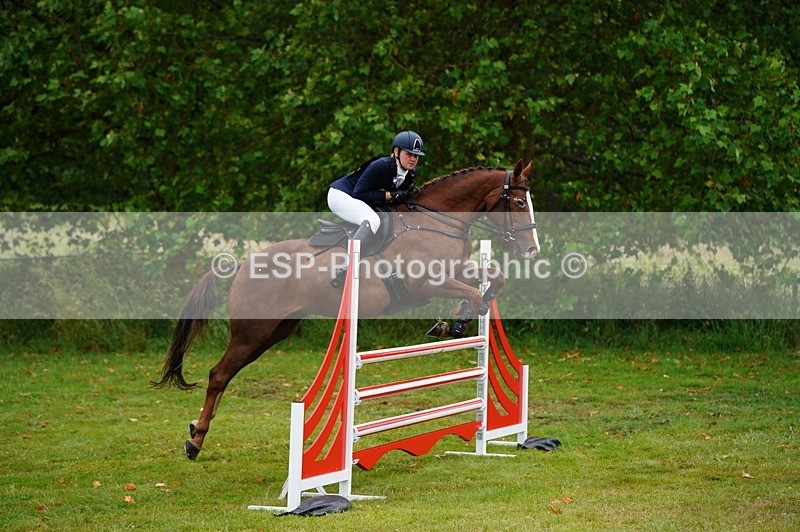 240630X-093618-5195 - 352-Clemmie_Kerridge-JANDINE