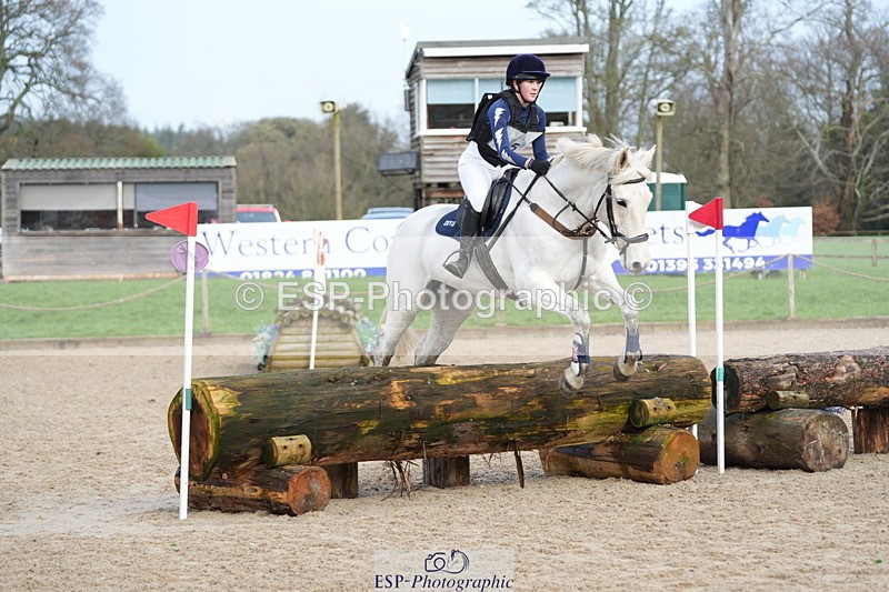 260301A-104016-01785 - NSEA 80-85cm