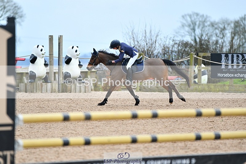 240309A-131331-00990 - Cls 19+20 Club and Schools 80cm