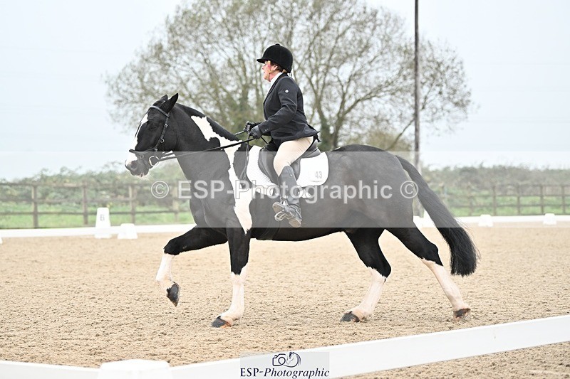 241103-124131-01598 - Prelim 1 - 11.31 to 12.55