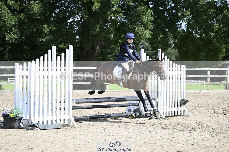 240823X-112849-16098 - 60cm R2 11.00 to 12.30