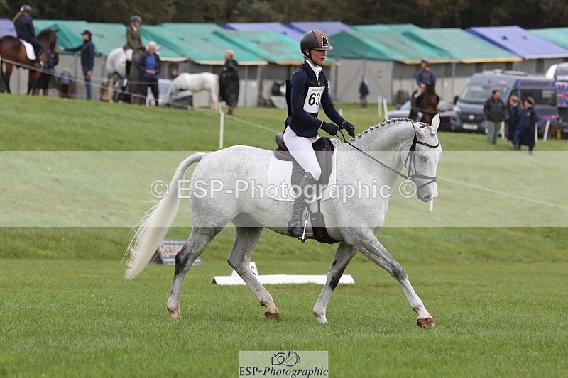 231019-122901-03654 - 631-BRIGHT.RINCO-Maisie.Morgan-DR