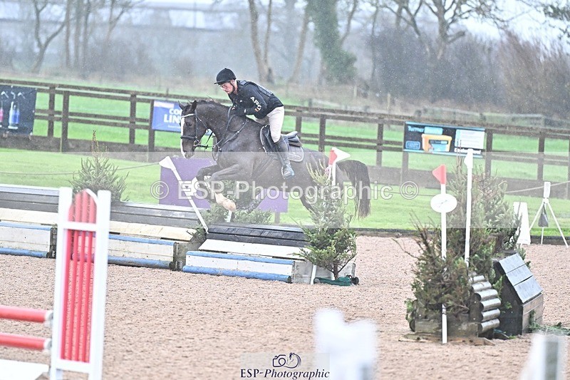 251122-093812-00006 - 70cm