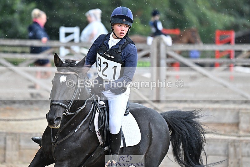 230825-161016-12677 - Round 2 15.15 to End