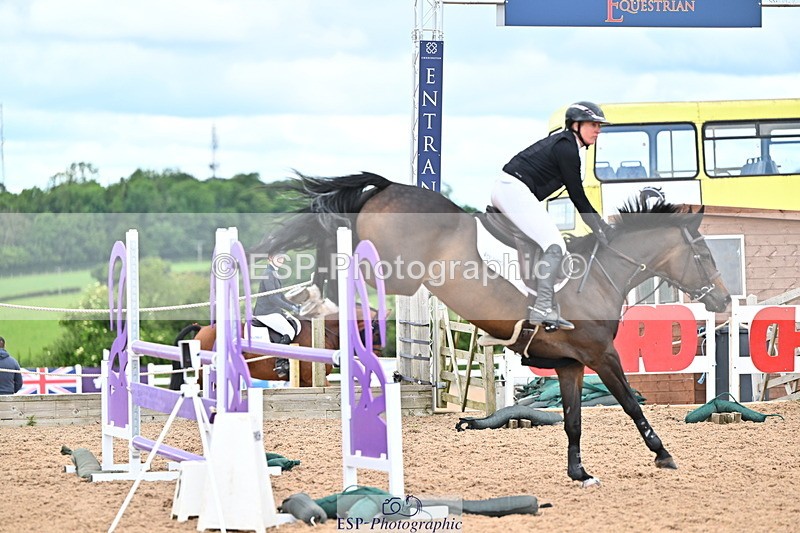 240608A-113346-02209 - Cls 3 Snr 1.05m Open