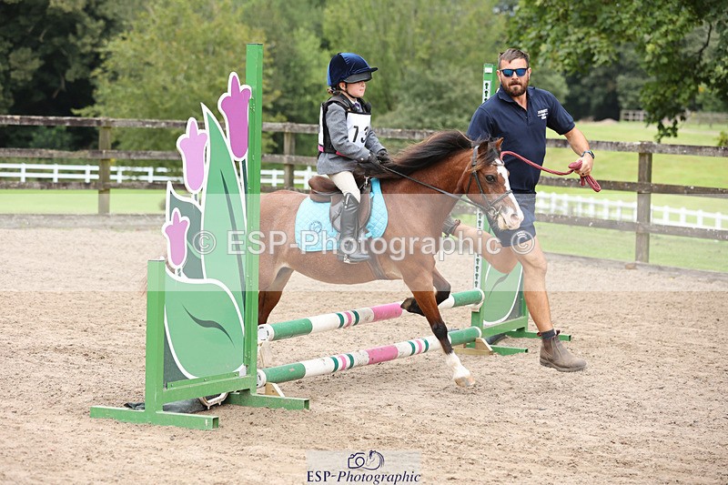 240822X-130024-06954 - 40cm LR R1 12.20 to 14.10