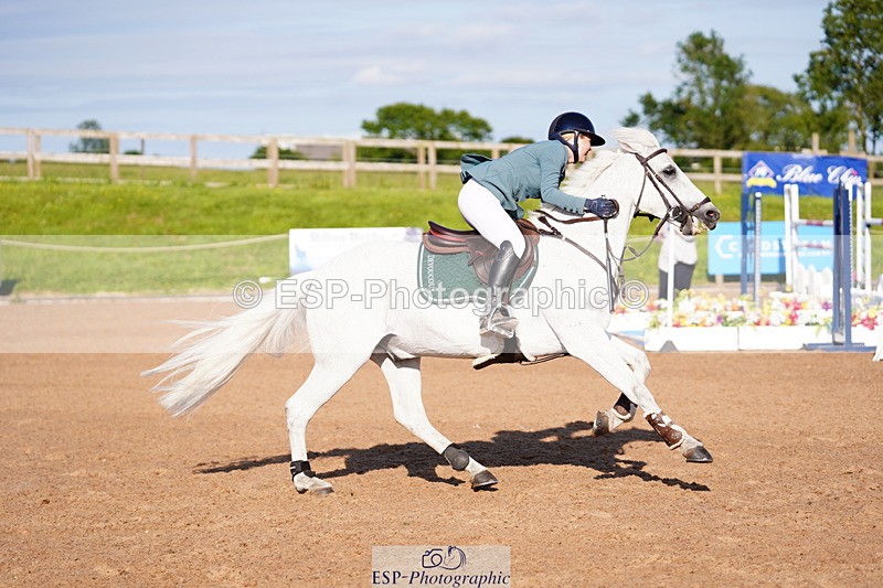 240629A-183122-08864 - Cls 11 Pony Showjumper of the Year
