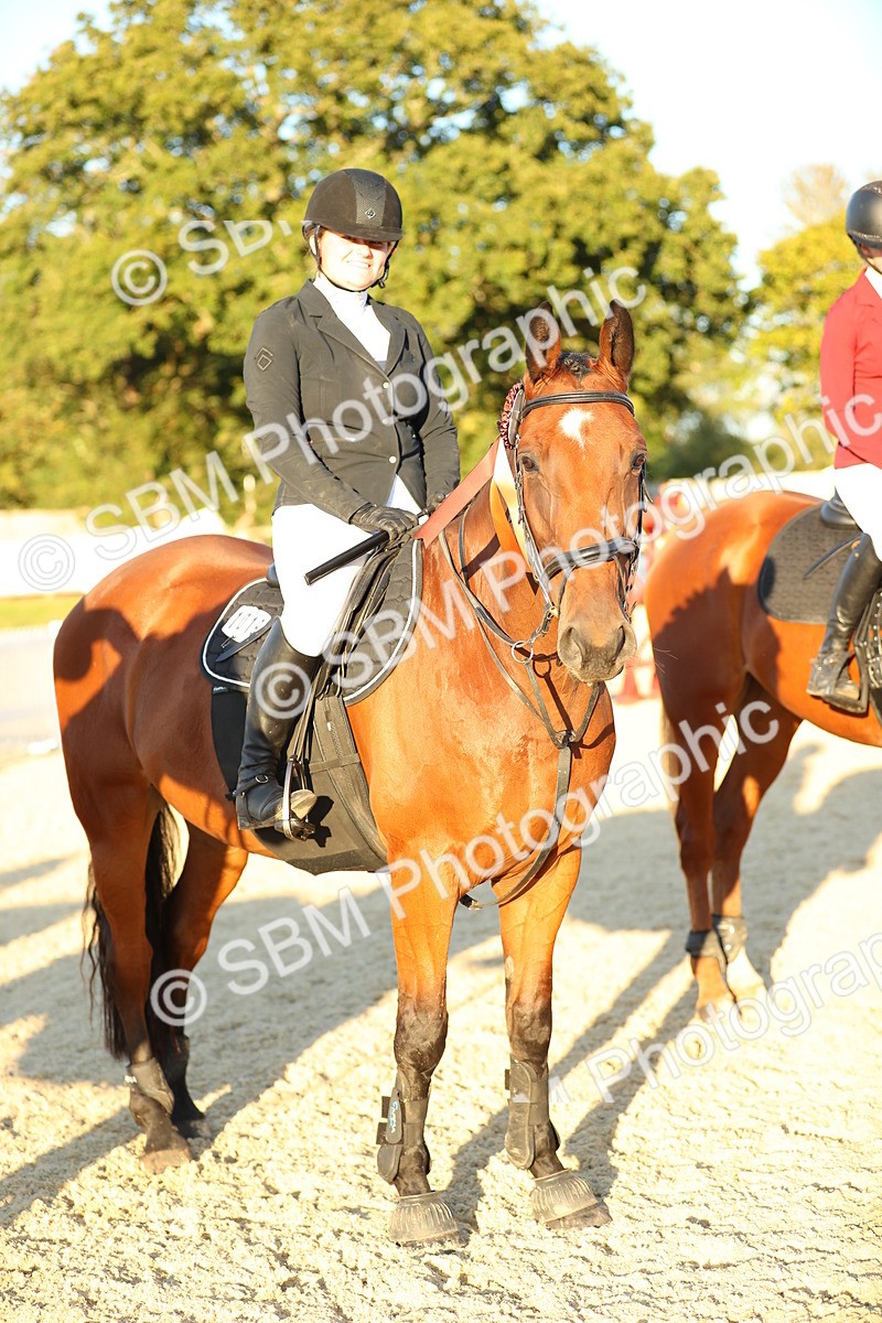 SBM_30307