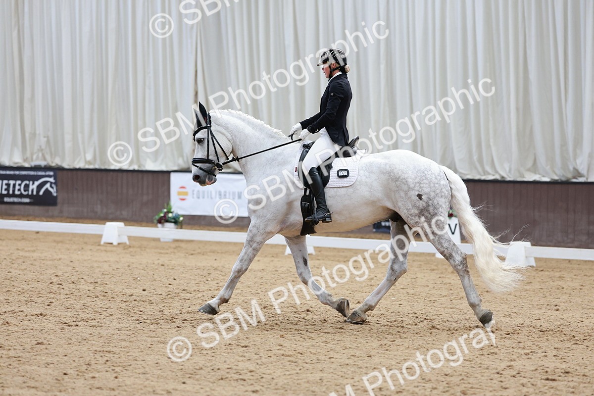 SBM_008306 - Class 6b - Novice 6 - 9.28-10.41