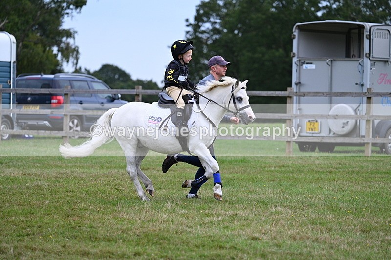 WJ7_7271 - 40cm Time 10:06 to 10:24