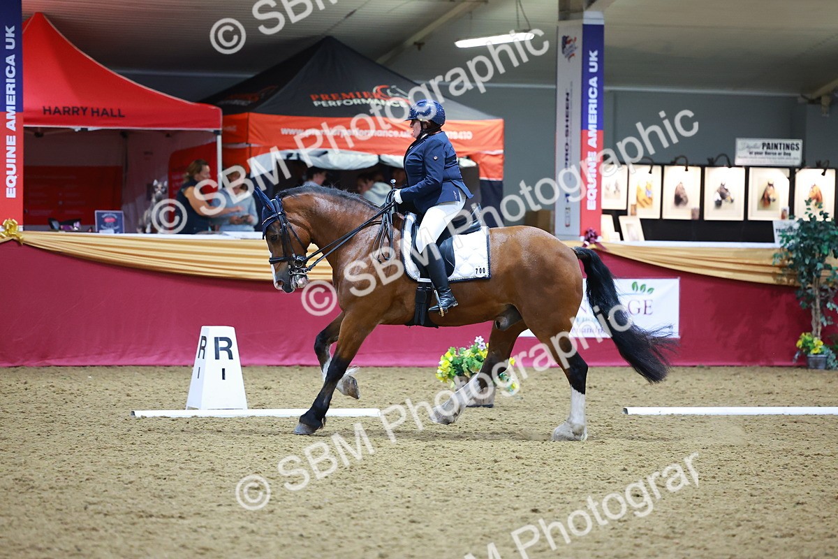 SBM_06789 - Class 61 - Dressage to Music