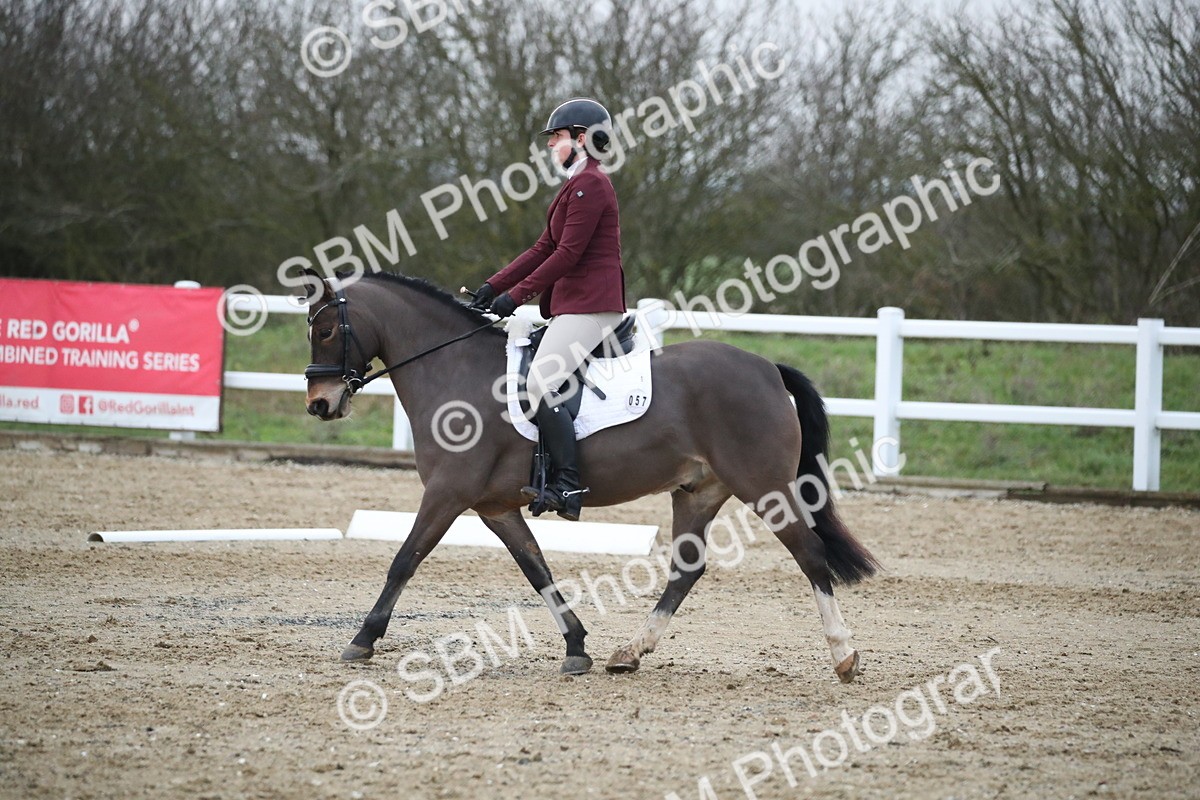 SBM_004849 - Novice 3