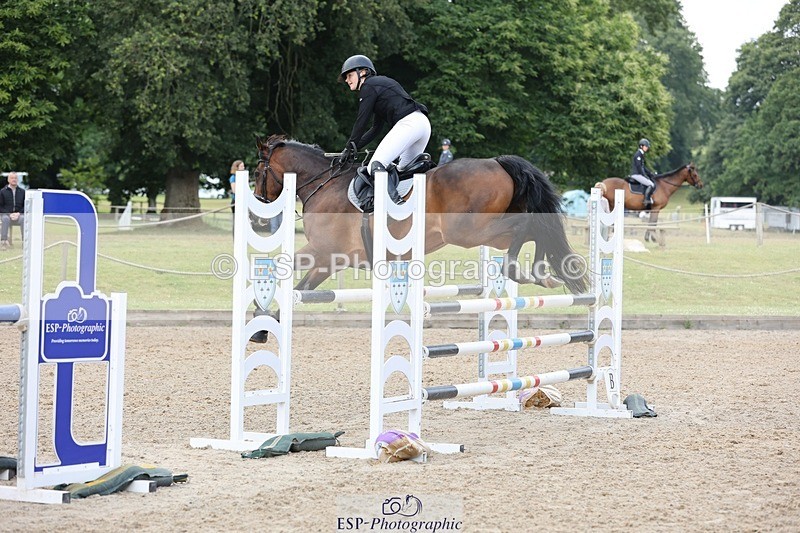 240713-093203-35965 - Cls 150 Newcomers