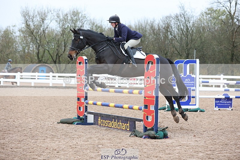 231112A-123938-04112 - Cls 19 Snr 1.05m Open