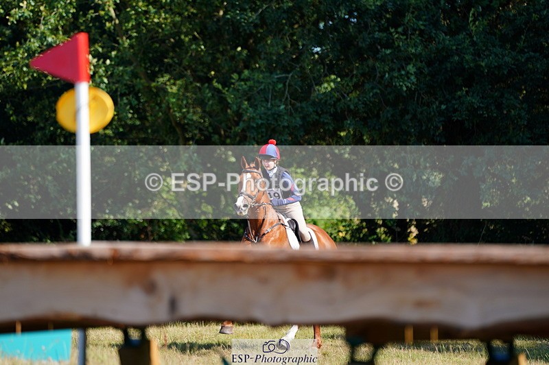 250802A-164612-08049 - E-219-Rose.Egerton-CARRABAWN.OZZIE.NEWDBENHUR