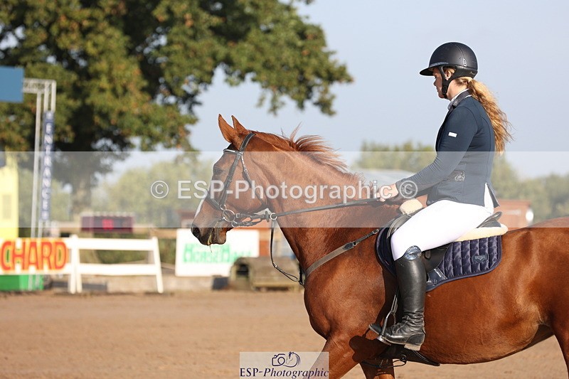 230915A-091538-01025 - Cls 1 Snr Newcomers