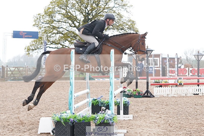 250419-114354-09462 - 470-Simon.Wooding-CURRAGHGRAIGUE.WILFRED