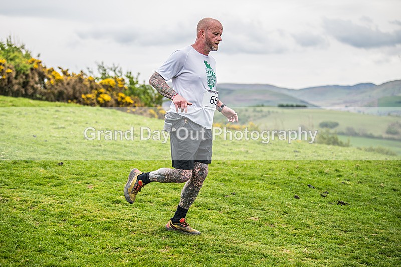 Isel Cross-232 - Isel Cross Race Saturday 19th April 2025