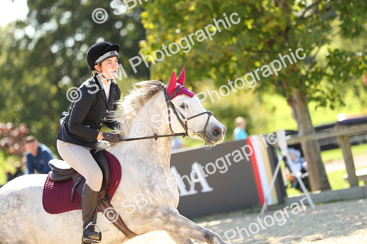 SBM_23990 - J45 - Accumulator 70 80cm