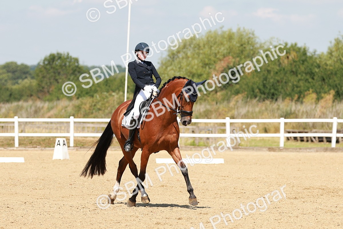 SBM_022485 - Class 22 - FEI PSG