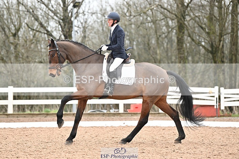 250216-121856-05268 - 209-Anthea.Parkyn-Blue.Hors.Zagato