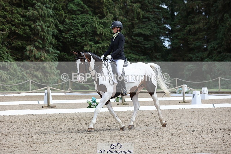 250718A-150117-02350 - 120-Jodie.Stafford-Searle-Shania