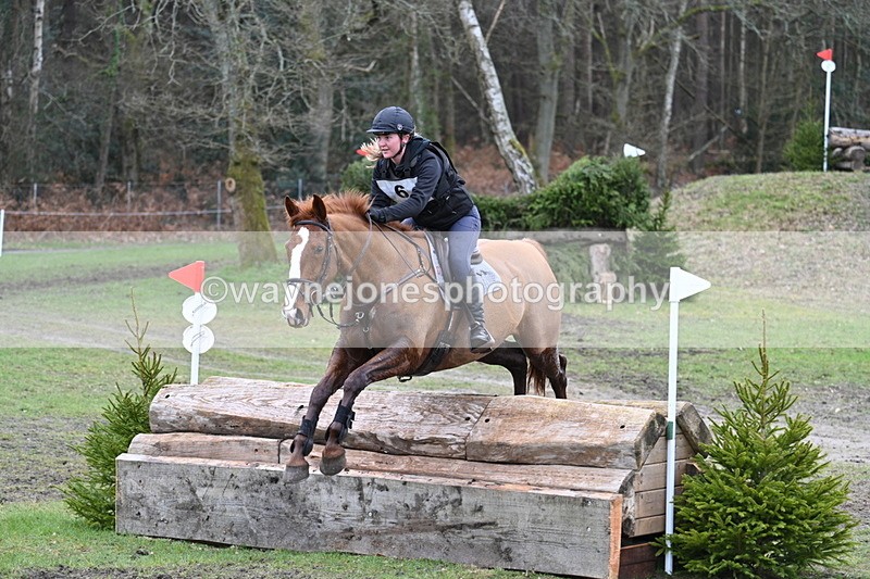 WJ7_2975 - Time 11:12 to 11:27