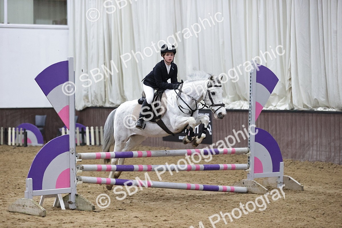 SBM_001707 - Class 3 - 70cm