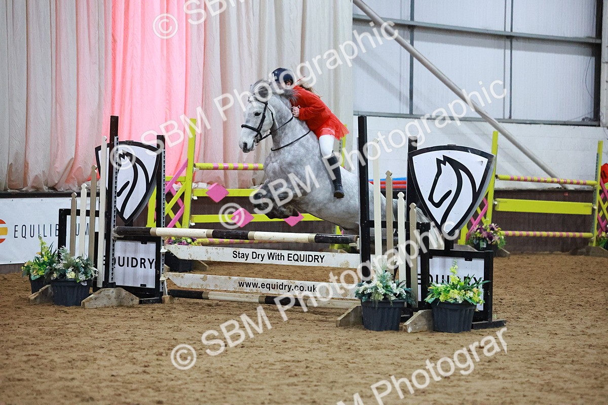 SBM_006463 - Bareback - Camera 2