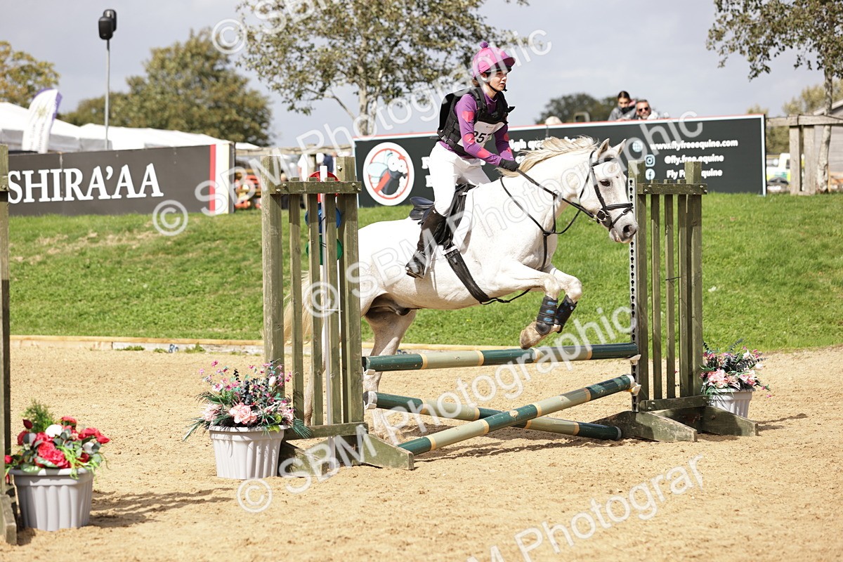 SBM_06888 - E5 - Eventers Challenge 70cm Championship