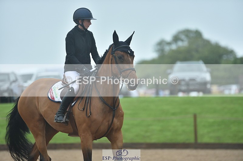 230722A-142312-09817 - Cls 11, 2 Star Big 1.40m