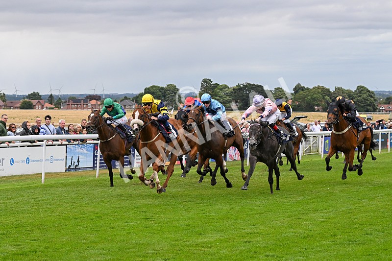 150824-Race 6-Captain Corelli-8649 - Race 6