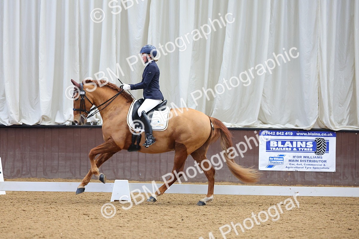 1I0A9114 - Class 10 - Medium 4