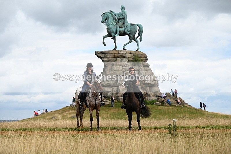 DSC_7182 - Time at Statue 12:45 to 13:15