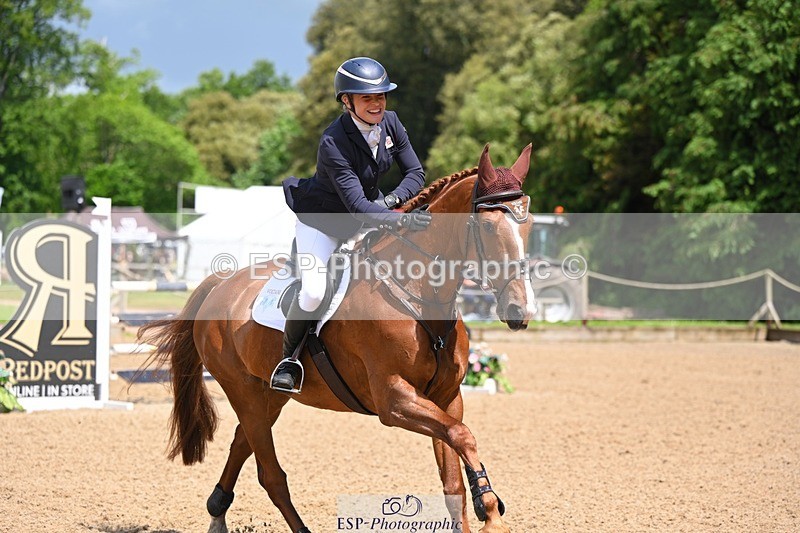 240526-122224-21334 - 166-MEXICAN_LAW-Isabelle_Cook