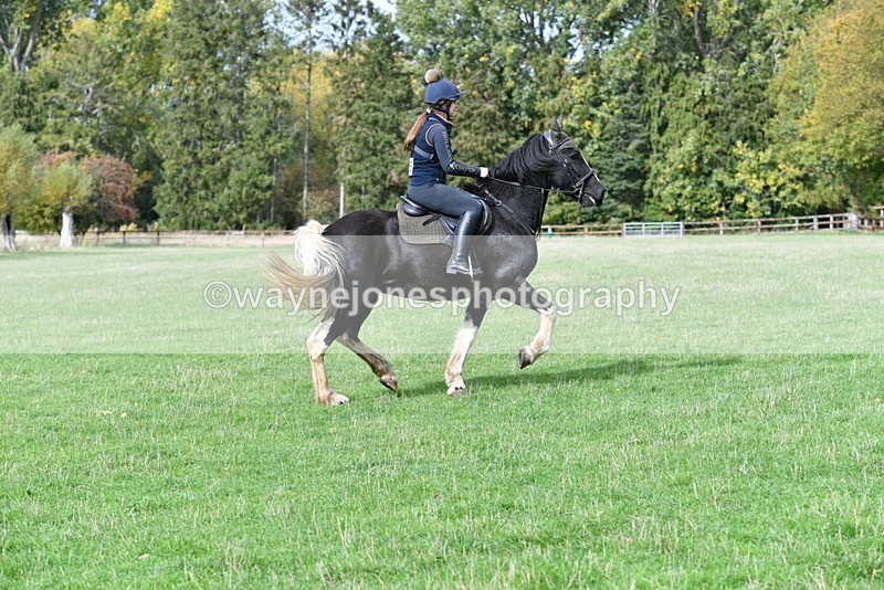 WJ5_9433 - Time 13:03 to 13:25