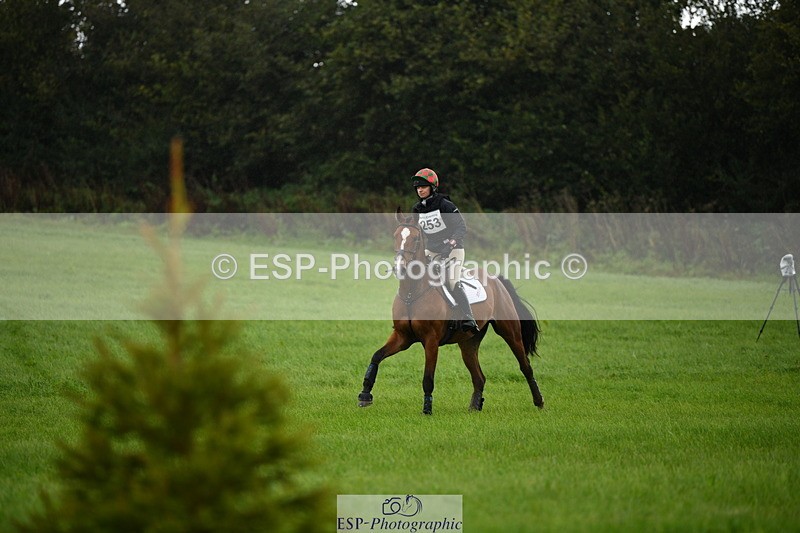 230924A-110756-04039 - 100 XC Start to 12.00