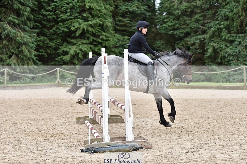 240802-125140-04677 - 70cm Round 2