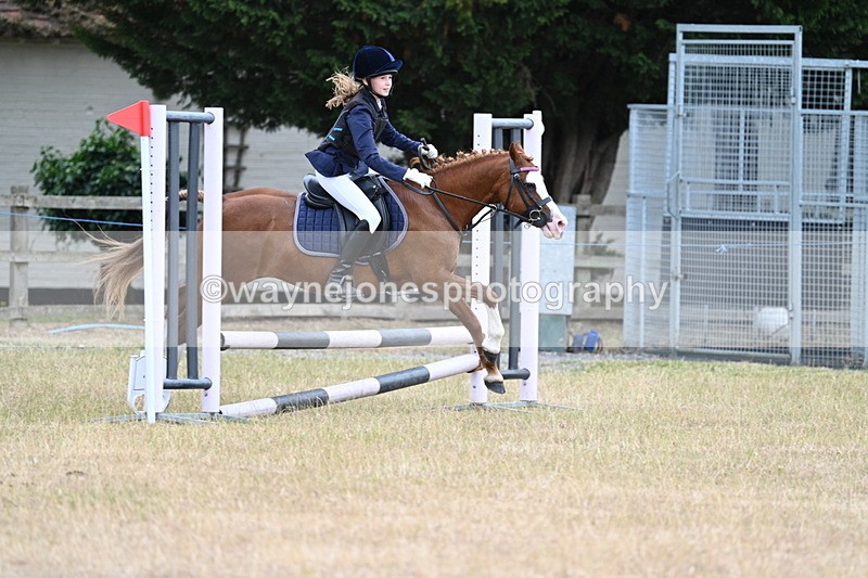 WJ7_1632 - Class 16 Pairs