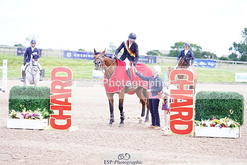 240804A-140438-11274 - Cls 44 Area Trial