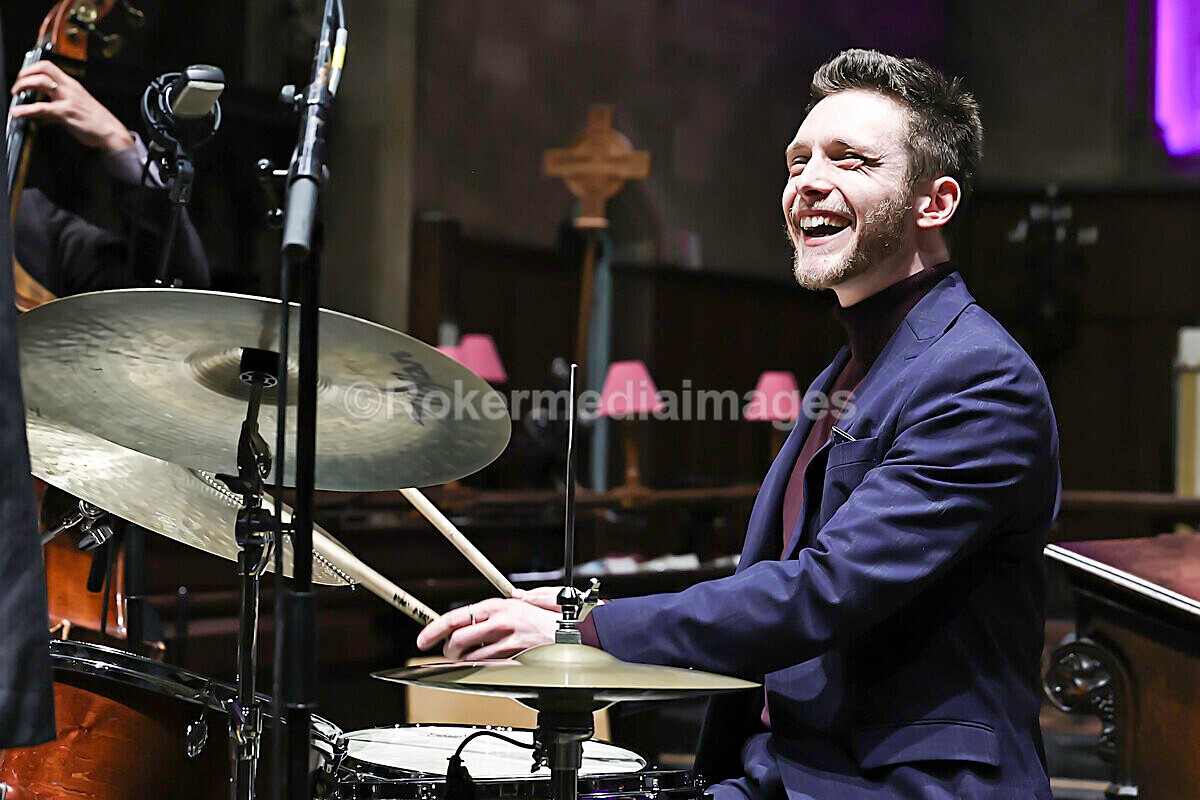 JAZZ 2024-520 - Swindon Jazz& Soul Festival 2024....Soul