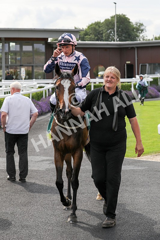 240724-Race 3-Harmonia-3464 - Race 3