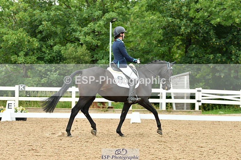 230702A-110829-08808 - Cls 30 Music Elementary