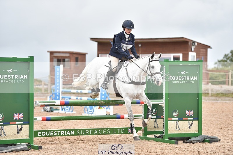 250830-114618-00750 - B-063-Molly.Pullin