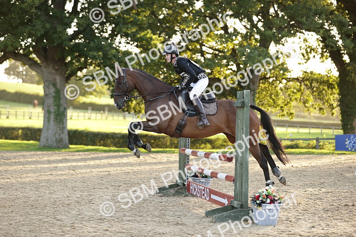 SBM_13806 - E7 - Eventers Challenge 90cm Championship