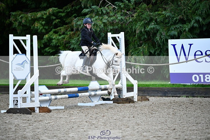 251004A-114049-00708 - Classes 4 & 5 50cm